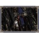 Classical Puppets Mechanical Chronometer SP 2.0 One Piece(Limited Pre-Order/Full Payment Without Shipping)
